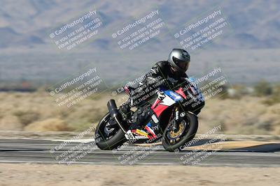 media/Nov-29-2025-TrackXperience (Sat) [[2953a387f4]]/1-Level 3/Session 3 (Turns 16 and 17 Exit)/